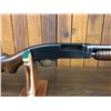 Image 3 : Winchester Model 42 .410 Gauge Shotgun