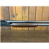Image 4 : Winchester Model 42 .410 Gauge Shotgun