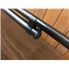 Image 7 : Winchester Model 42 .410 Gauge Shotgun