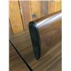 Image 8 : Winchester Model 42 .410 Gauge Shotgun