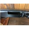 Image 9 : Winchester Model 42 .410 Gauge Shotgun