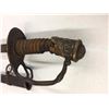 Image 2 : M. 1872 Cavalry Officers Sabre
