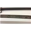 Image 8 : M. 1872 Cavalry Officers Sabre