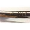 Image 2 : Antique Bow and Arrow