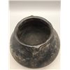 Image 2 : Prehistoric Pot