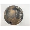 Image 8 : Prehistoric Pot