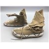 Image 6 : Vintage Beaded Moccasins