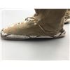 Image 8 : Vintage Beaded Moccasins