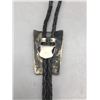 Image 6 : Vintage Zuni Bolo
