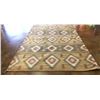 Image 8 : Chinle Navajo Textile