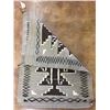 Image 2 : Vintage Navajo Textile