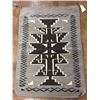 Image 8 : Vintage Navajo Textile