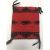 Image 2 : One Mini and One Small Sized Navajo Textile