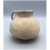 Image 2 : Prehistoric Hohokam Pot with Handle