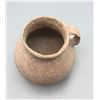 Image 2 : Prehistoric Hohokam Pot with Handle