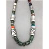 Image 1 : Tommy Singer Necklace