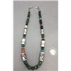 Image 2 : Tommy Singer Necklace