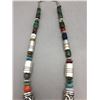 Image 3 : Tommy Singer Necklace