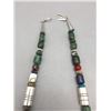 Image 4 : Tommy Singer Necklace