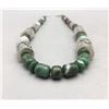 Image 6 : Tommy Singer Necklace