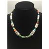 Image 8 : Tommy Singer Necklace