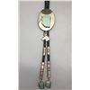 Image 2 : Custom Arizona Theme Bolo Tie - Herman Nelson Jr.