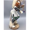 Image 8 : Vintage Hopi Kachina