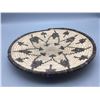 Image 2 : Vintage Apache Basket