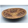 Image 2 : Antique Maidu Basket