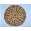 Image 1 : Antique Pima Basket