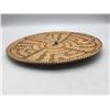 Image 2 : Antique Pima Basket