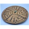 Image 3 : Antique Pima Basket