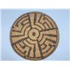 Image 5 : Antique Pima Basket