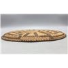 Image 6 : Antique Pima Basket