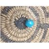 Image 7 : Antique Pima Basket