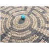 Image 8 : Antique Pima Basket