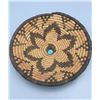 Image 2 : Small Antique Apache Basket