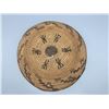 Image 8 : Antique Apache Basket