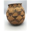 Image 2 : Antique Apache Olla