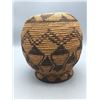 Image 8 : Antique Apache Olla