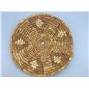 Image 2 : Jicarillo Apache Basket