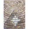 Image 8 : Jicarillo Apache Basket