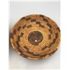 Image 4 : Two Antique Pima Baskets