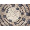 Image 7 : Two Antique Pima Baskets
