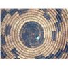 Image 8 : Two Antique Pima Baskets