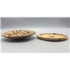 Image 2 : Two Antique Pima Baskets
