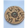 Image 3 : Two Antique Pima Baskets