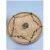 Image 4 : Two Antique Pima Baskets