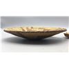 Image 5 : Two Antique Pima Baskets