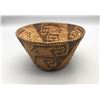 Image 1 : Antique Pima Basket